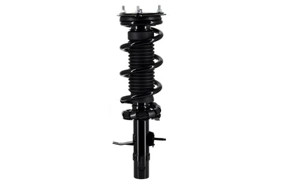 Focus Auto Parts Suspension Strut and Coil Spring Assembly 1335827L