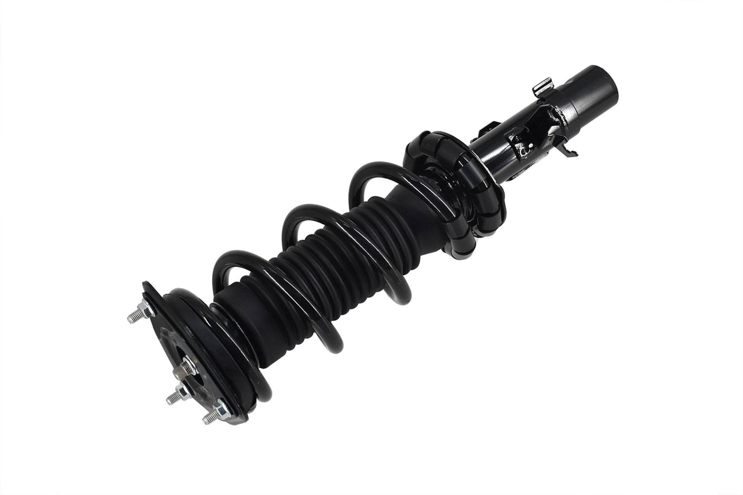 Focus Auto Parts Suspension Strut and Coil Spring Assembly 1335827L