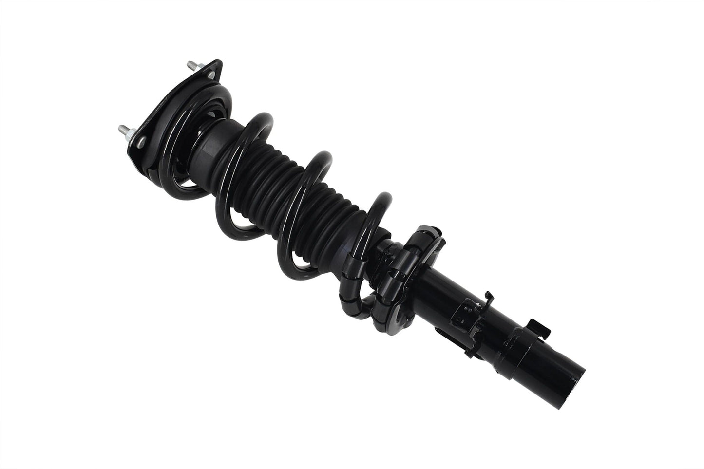Focus Auto Parts Suspension Strut and Coil Spring Assembly 1335827L