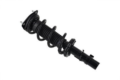 Focus Auto Parts Suspension Strut and Coil Spring Assembly 1335827L