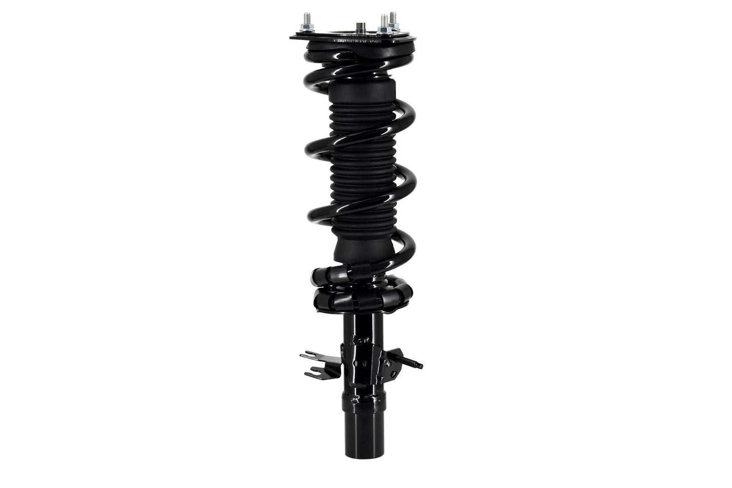 Focus Auto Parts Suspension Strut and Coil Spring Assembly 1335827R