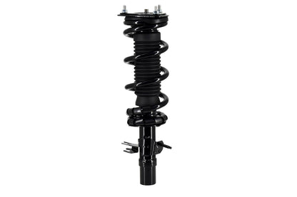 Focus Auto Parts Suspension Strut and Coil Spring Assembly 1335827R