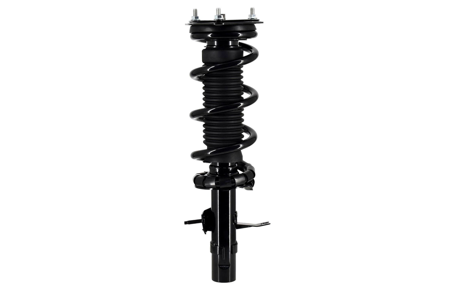 Focus Auto Parts Suspension Strut and Coil Spring Assembly 1335827R