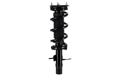 Focus Auto Parts Suspension Strut and Coil Spring Assembly 1335827R