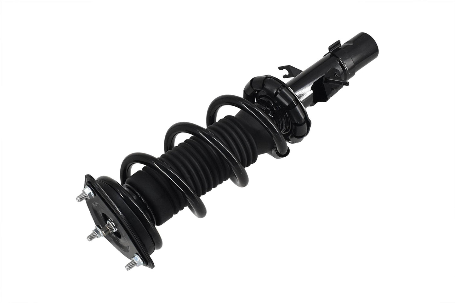 Focus Auto Parts Suspension Strut and Coil Spring Assembly 1335827R