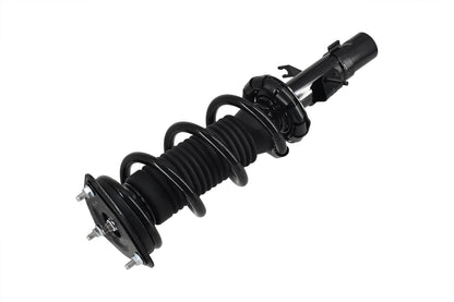 Focus Auto Parts Suspension Strut and Coil Spring Assembly 1335827R