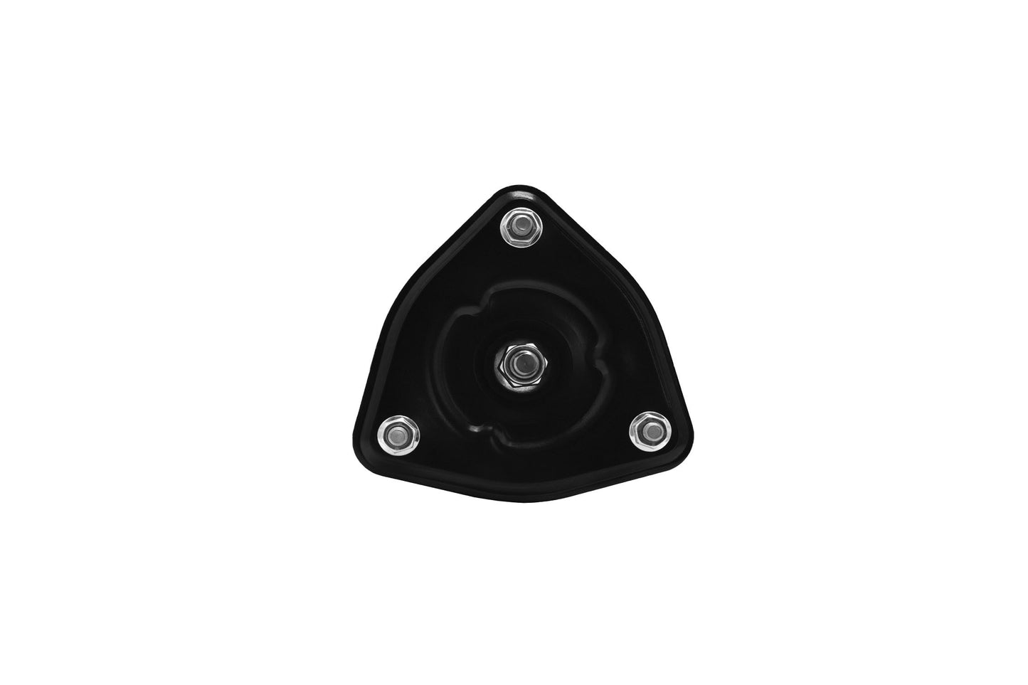 Focus Auto Parts Suspension Strut and Coil Spring Assembly 1335827R