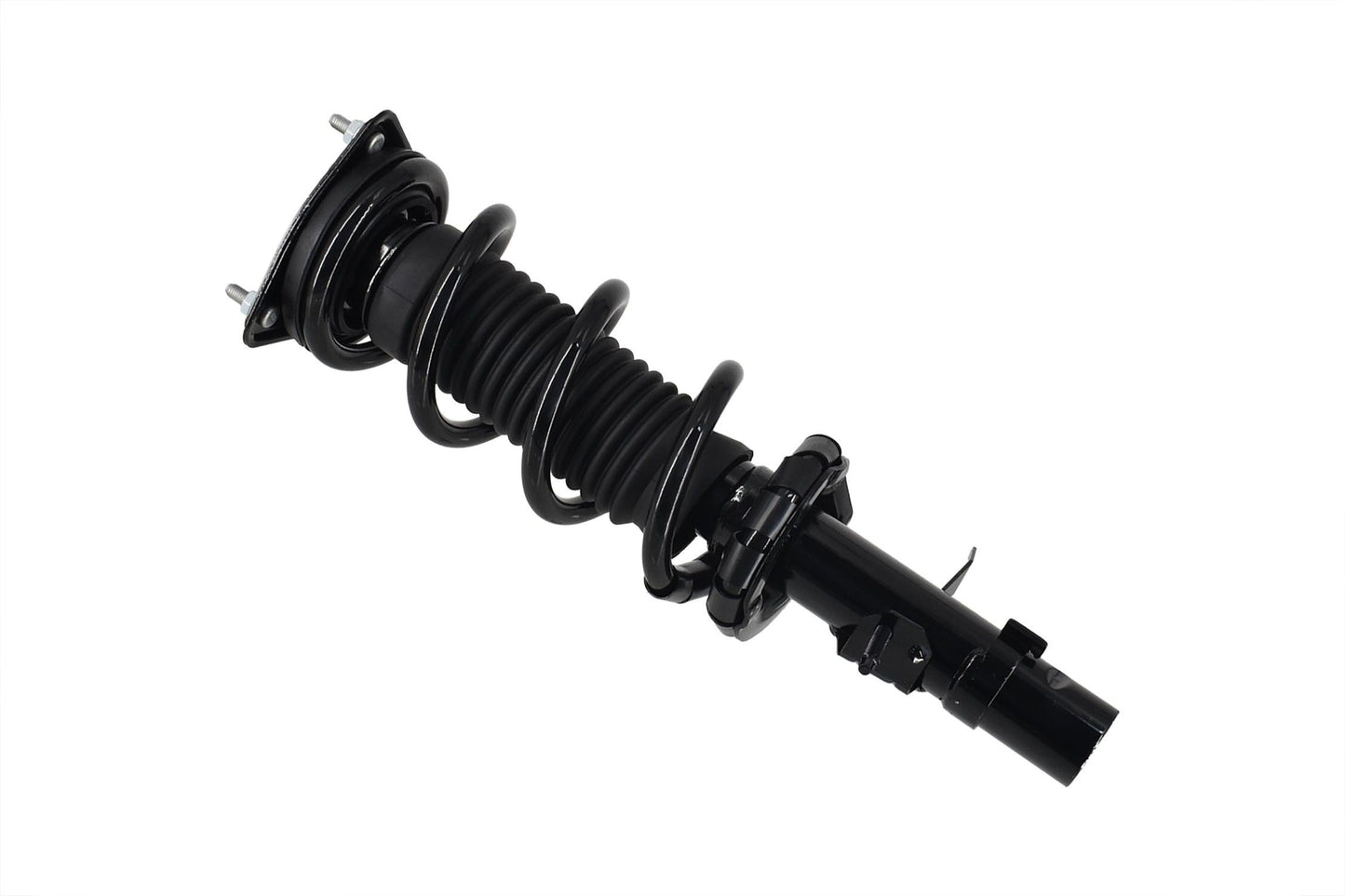 Focus Auto Parts Suspension Strut and Coil Spring Assembly 1335827R