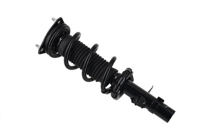 Focus Auto Parts Suspension Strut and Coil Spring Assembly 1335827R