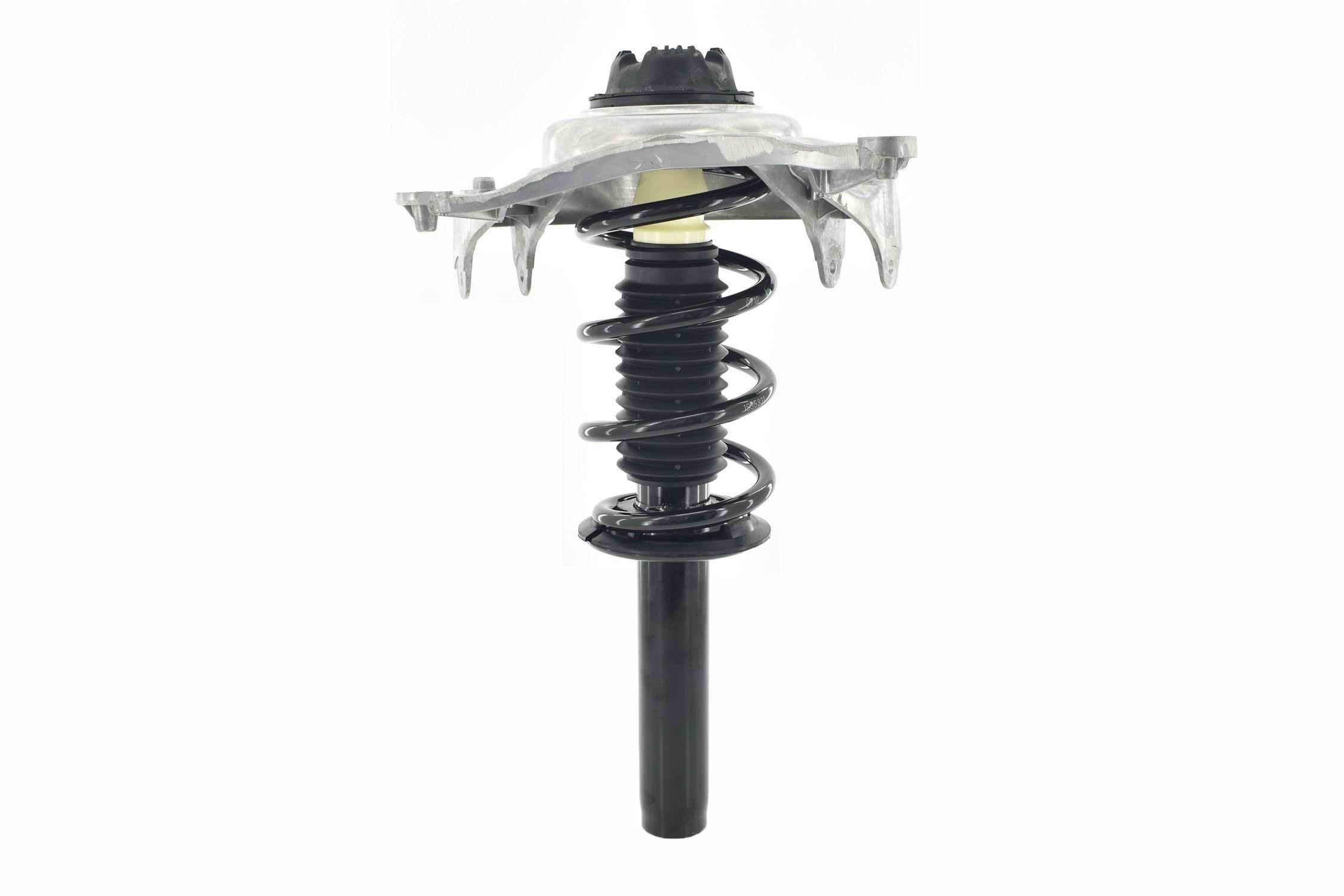 Focus Auto Parts Suspension Strut and Coil Spring Assembly 1335831L