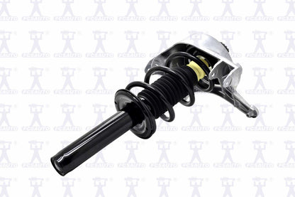 Focus Auto Parts Suspension Strut and Coil Spring Assembly 1335831L