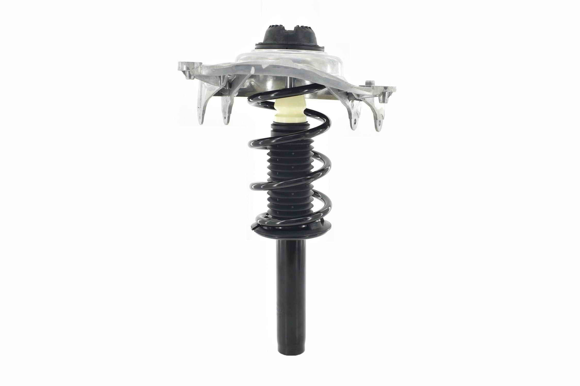 Focus Auto Parts Suspension Strut and Coil Spring Assembly 1335831R