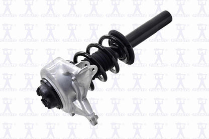 Focus Auto Parts Suspension Strut and Coil Spring Assembly 1335832L