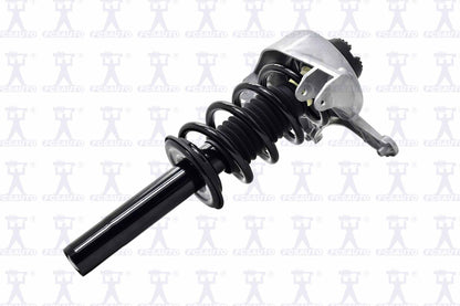 Focus Auto Parts Suspension Strut and Coil Spring Assembly 1335832L