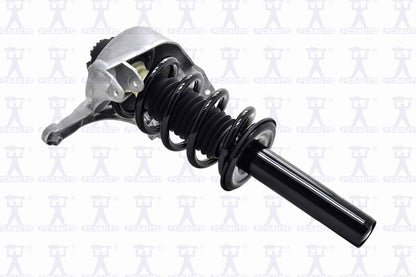 Focus Auto Parts Suspension Strut and Coil Spring Assembly 1335832L