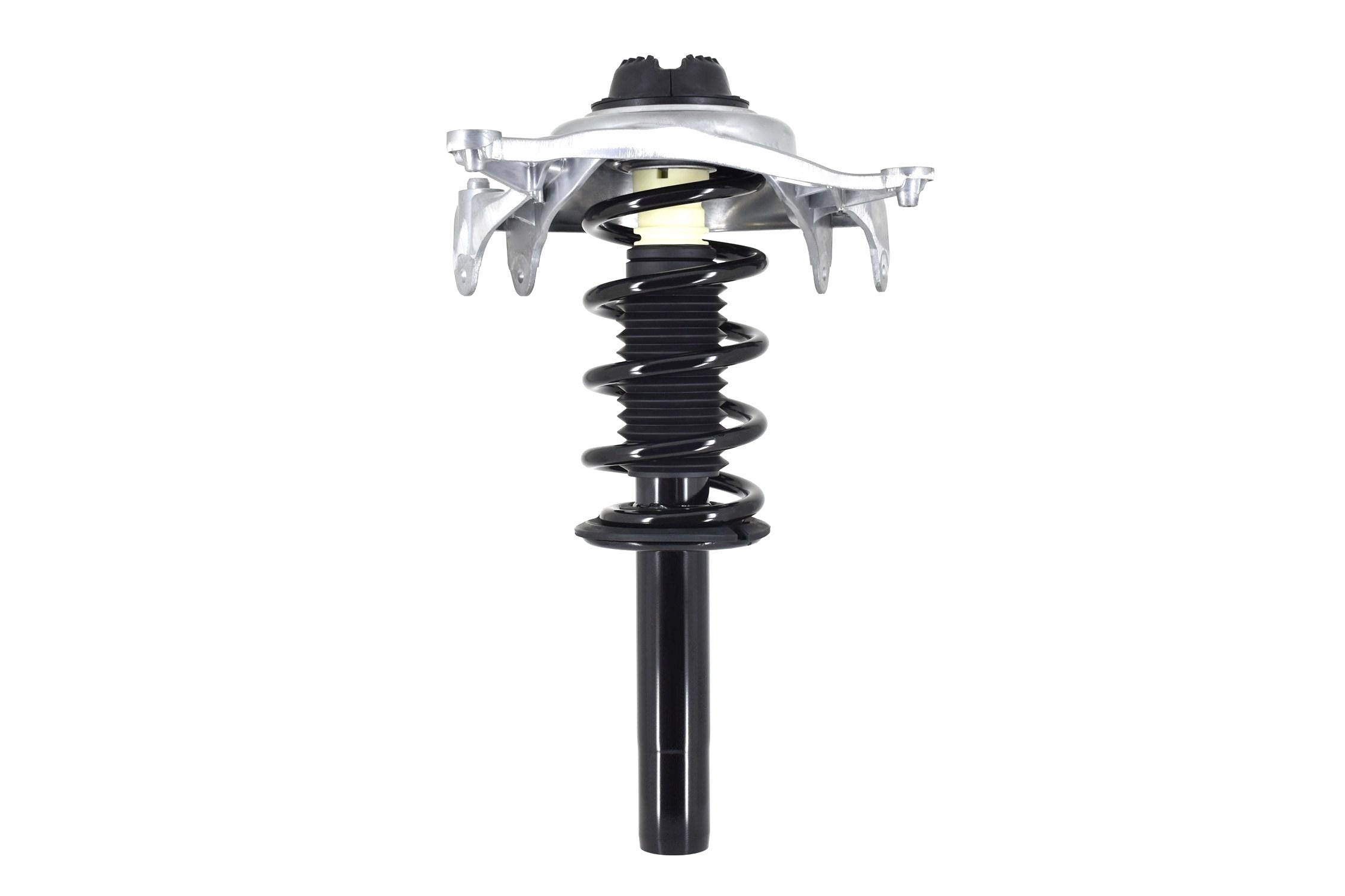 Focus Auto Parts Suspension Strut and Coil Spring Assembly 1335832R