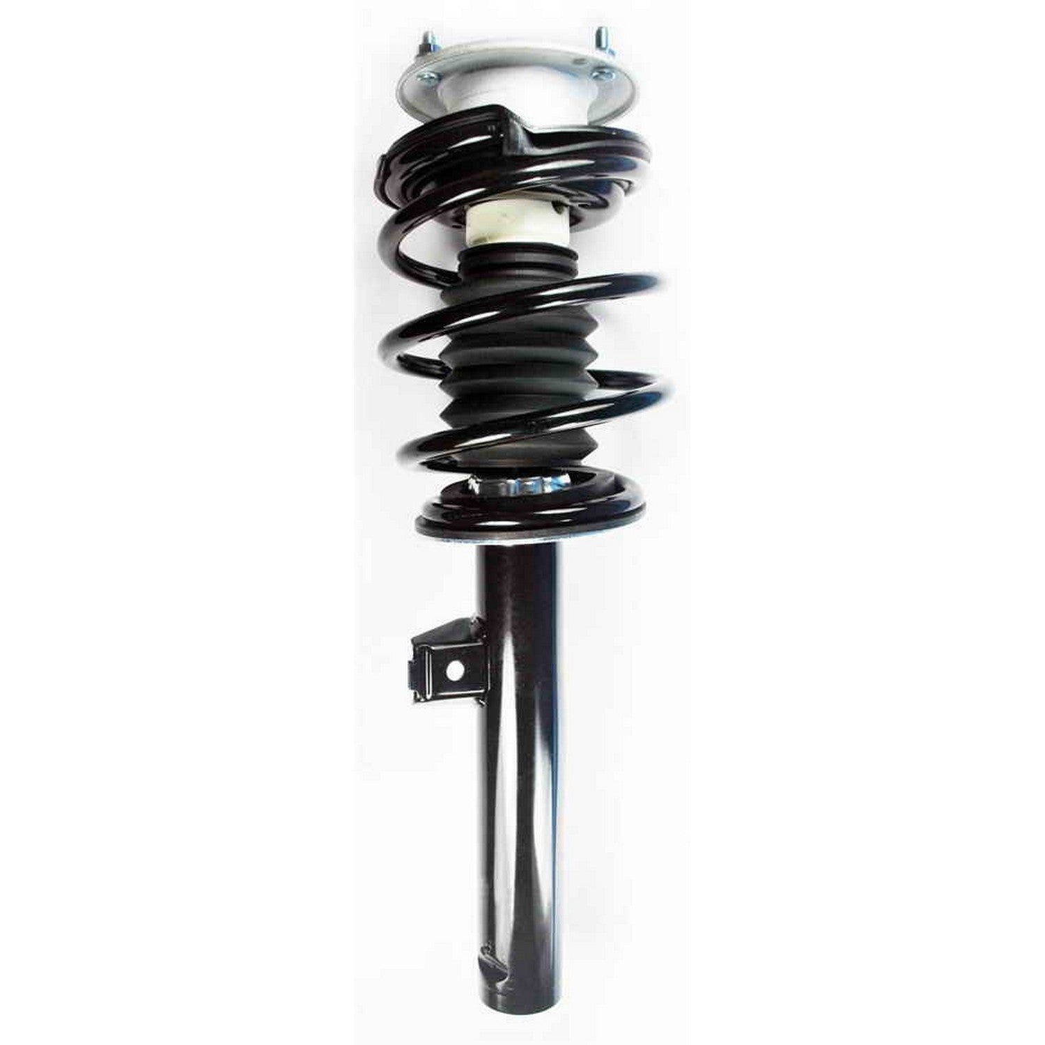 Focus Auto Parts Suspension Strut and Coil Spring Assembly 1335835L