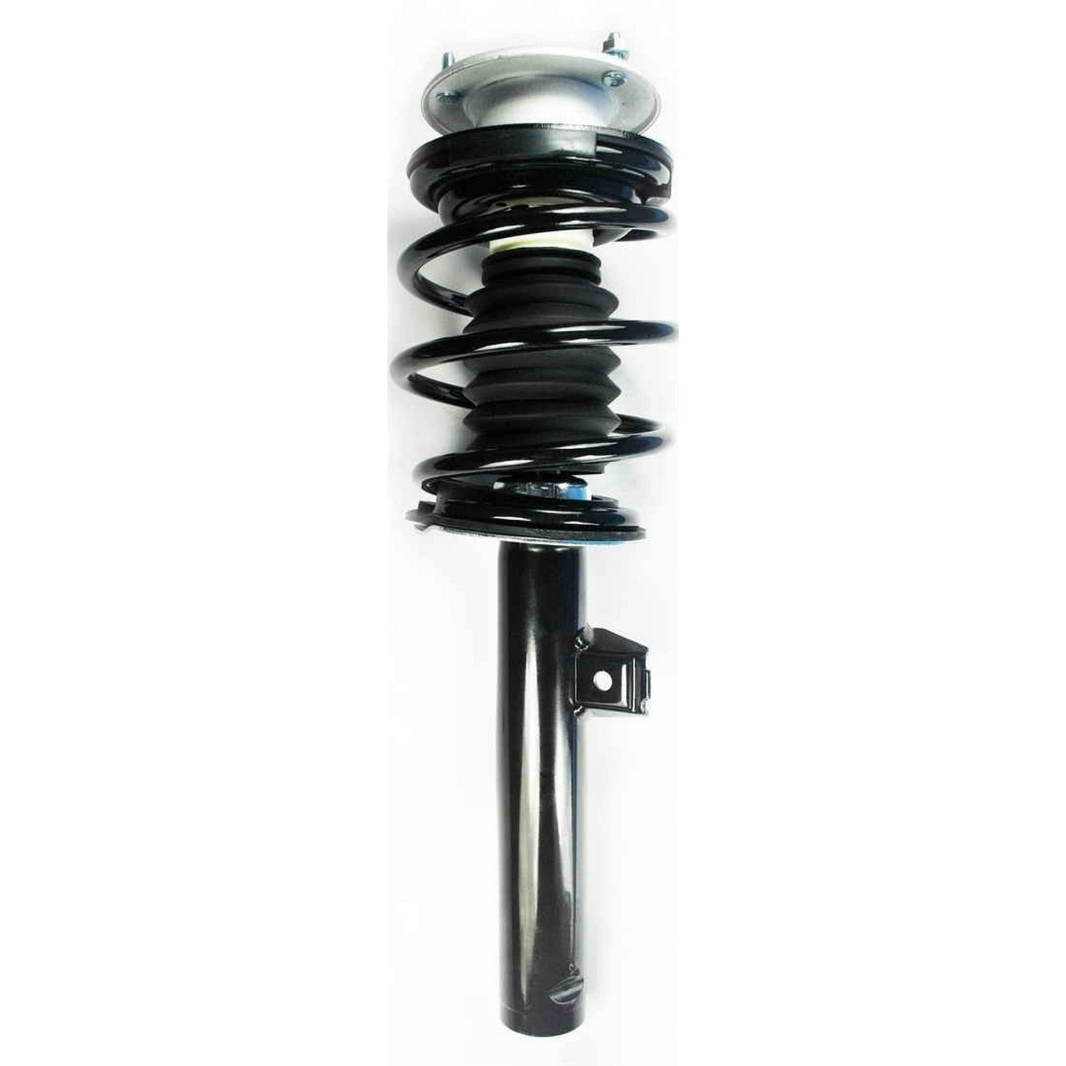 Focus Auto Parts Suspension Strut and Coil Spring Assembly 1335835R