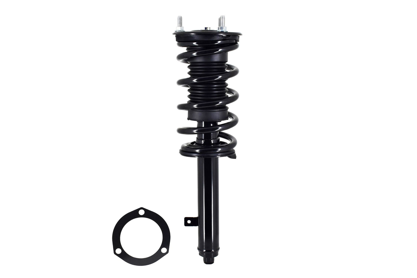 Focus Auto Parts Suspension Strut and Coil Spring Assembly 1335836L