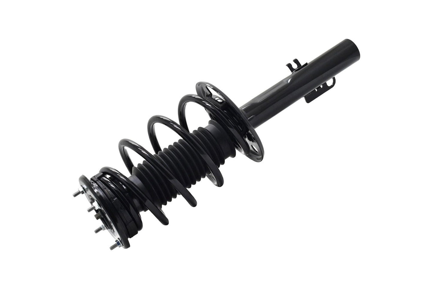 Focus Auto Parts Suspension Strut and Coil Spring Assembly 1335848L