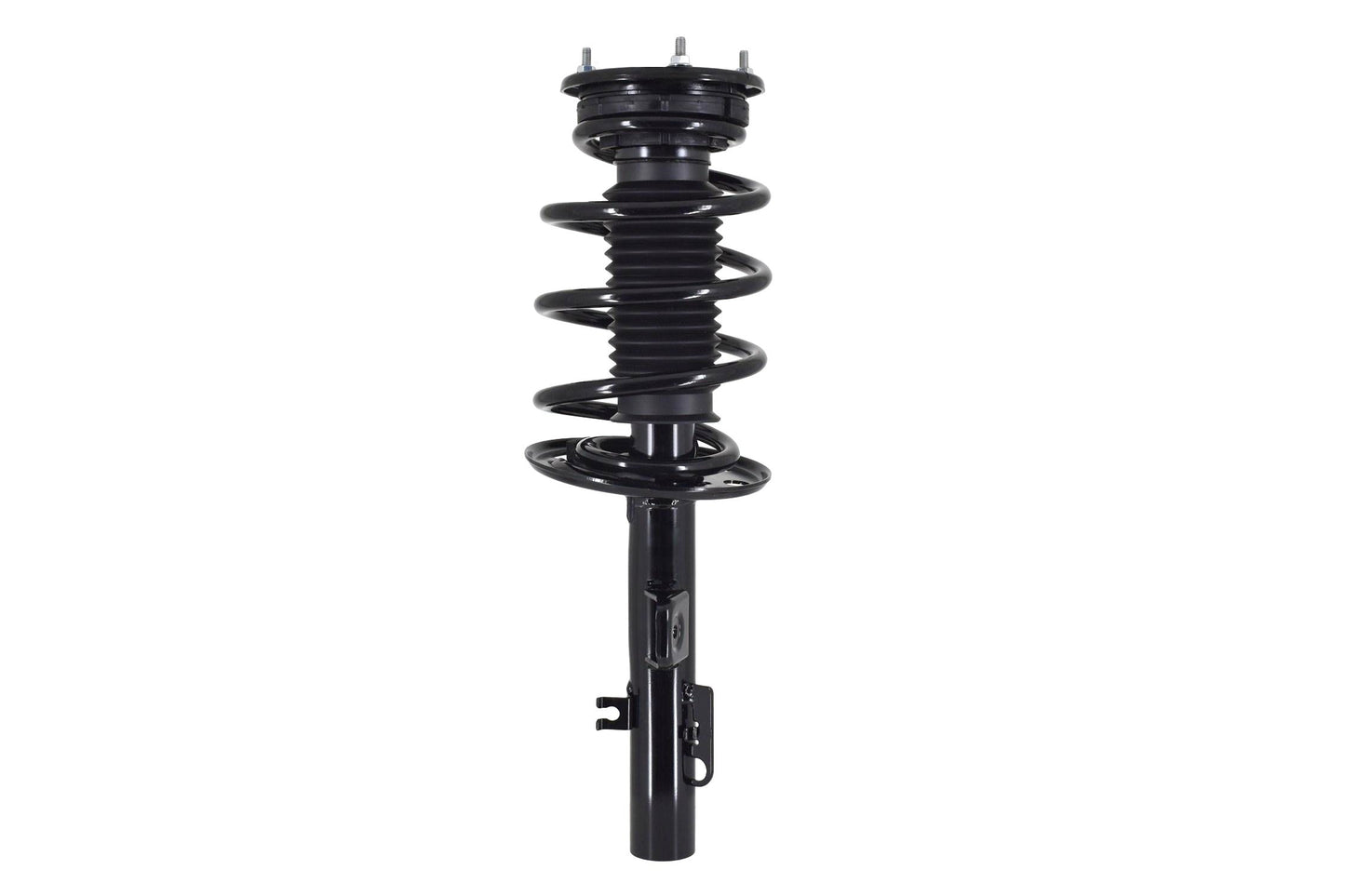 Focus Auto Parts Suspension Strut and Coil Spring Assembly 1335848L