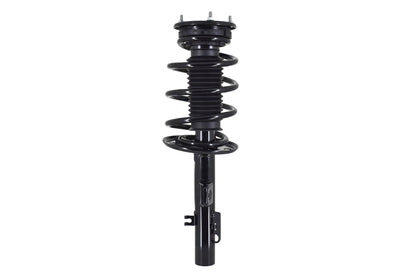 Focus Auto Parts Suspension Strut and Coil Spring Assembly 1335848L