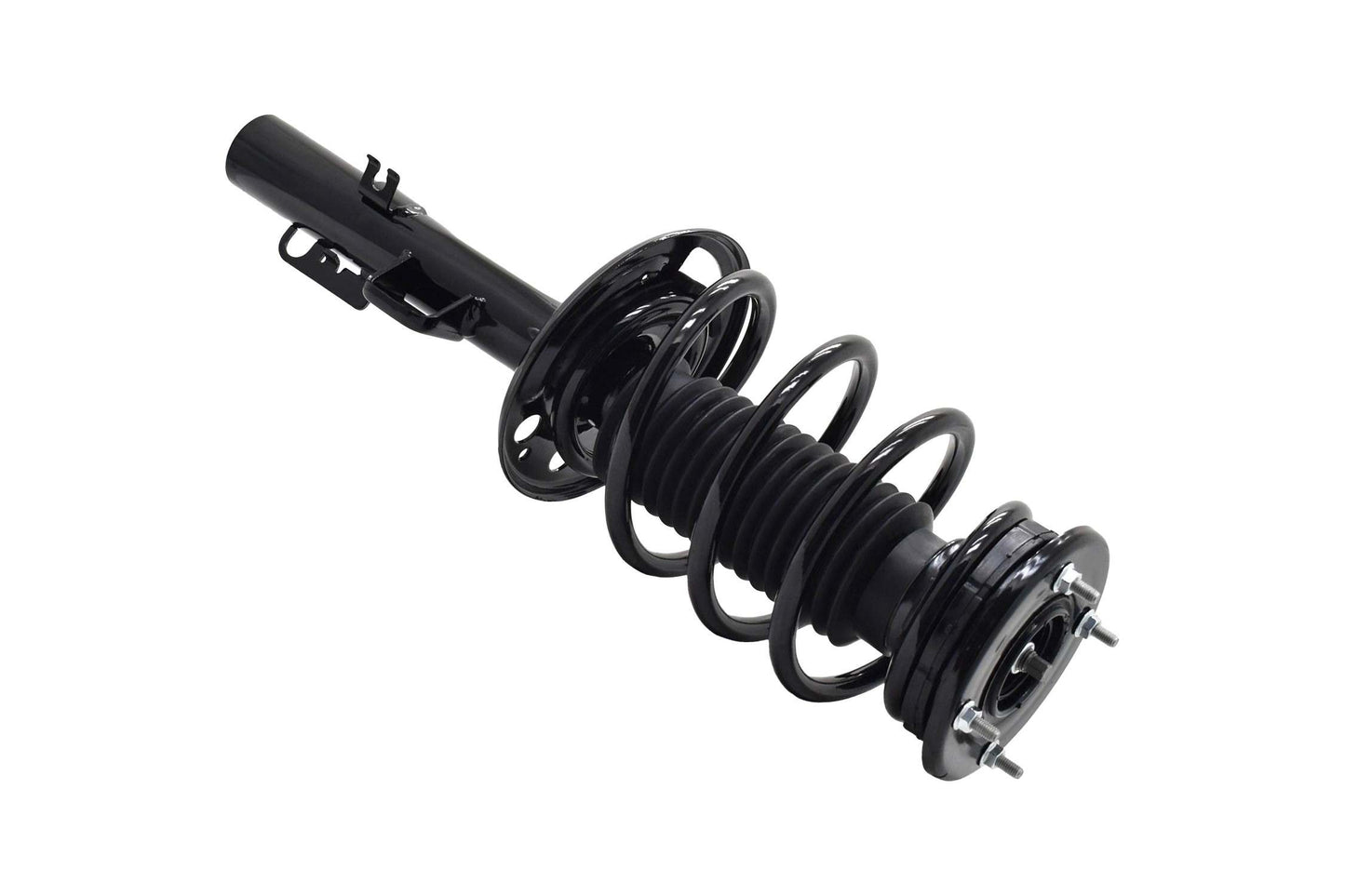 Focus Auto Parts Suspension Strut and Coil Spring Assembly 1335848L