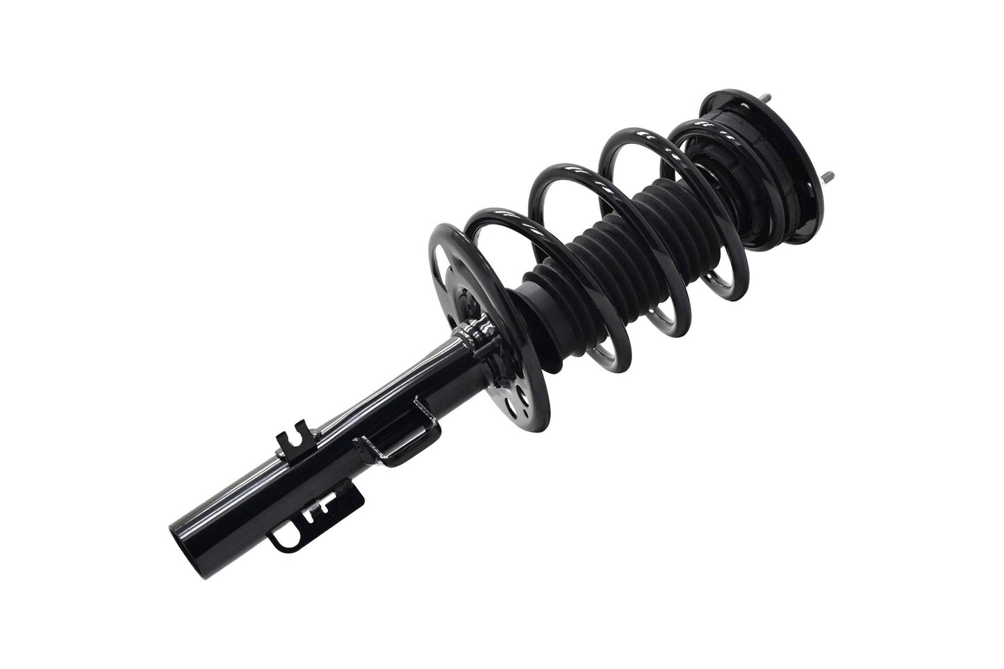 Focus Auto Parts Suspension Strut and Coil Spring Assembly 1335848L