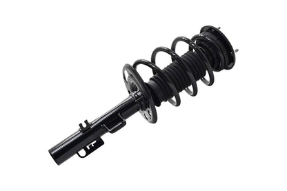 Focus Auto Parts Suspension Strut and Coil Spring Assembly 1335848L