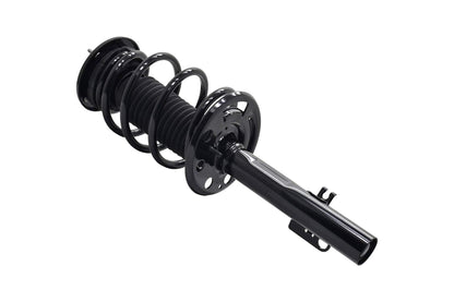 Focus Auto Parts Suspension Strut and Coil Spring Assembly 1335848L
