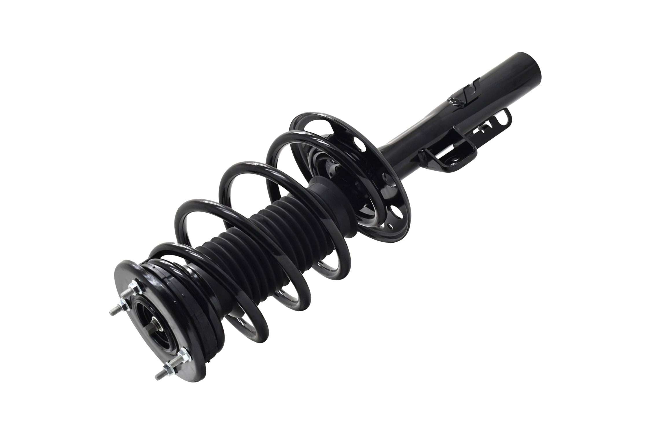 Focus Auto Parts Suspension Strut and Coil Spring Assembly 1335848R