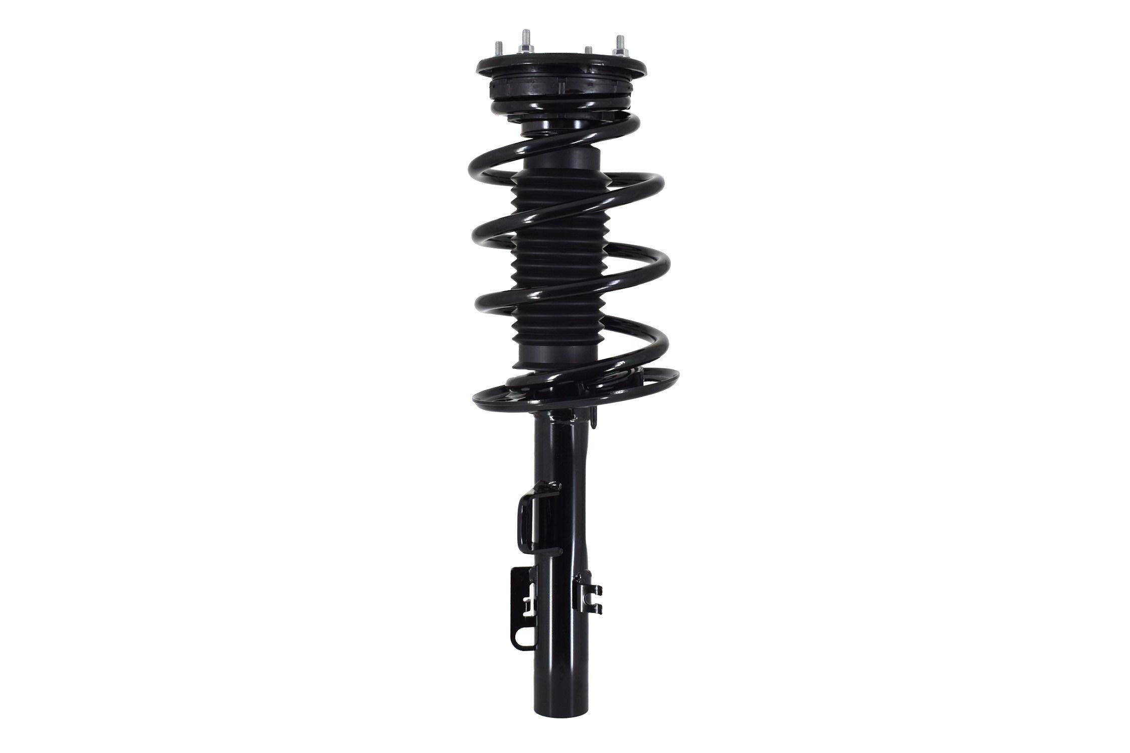 Focus Auto Parts Suspension Strut and Coil Spring Assembly 1335848R