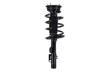 Focus Auto Parts Suspension Strut and Coil Spring Assembly 1335848R