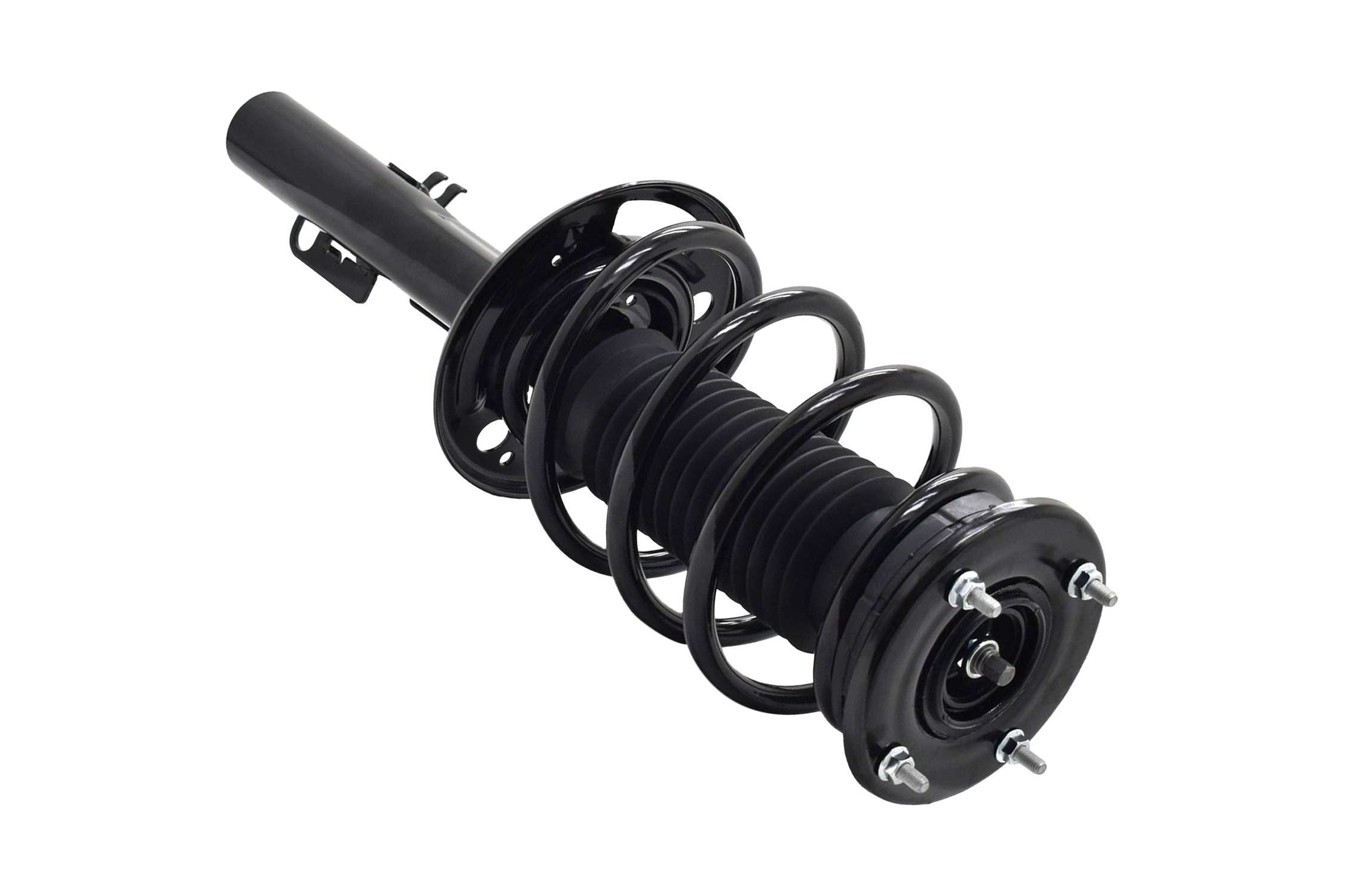 Focus Auto Parts Suspension Strut and Coil Spring Assembly 1335848R