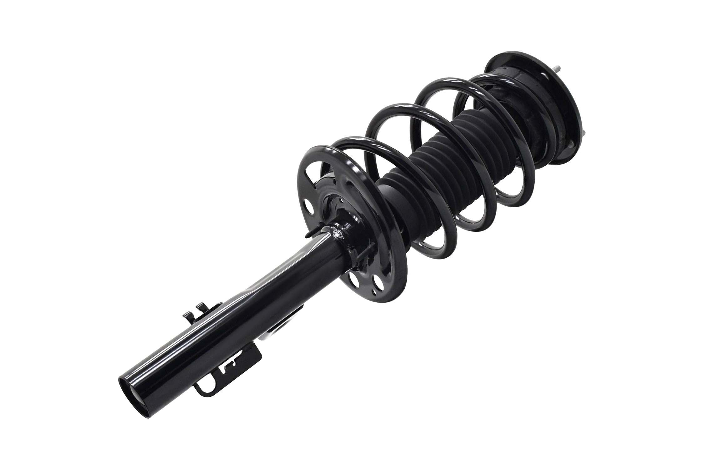 Focus Auto Parts Suspension Strut and Coil Spring Assembly 1335848R