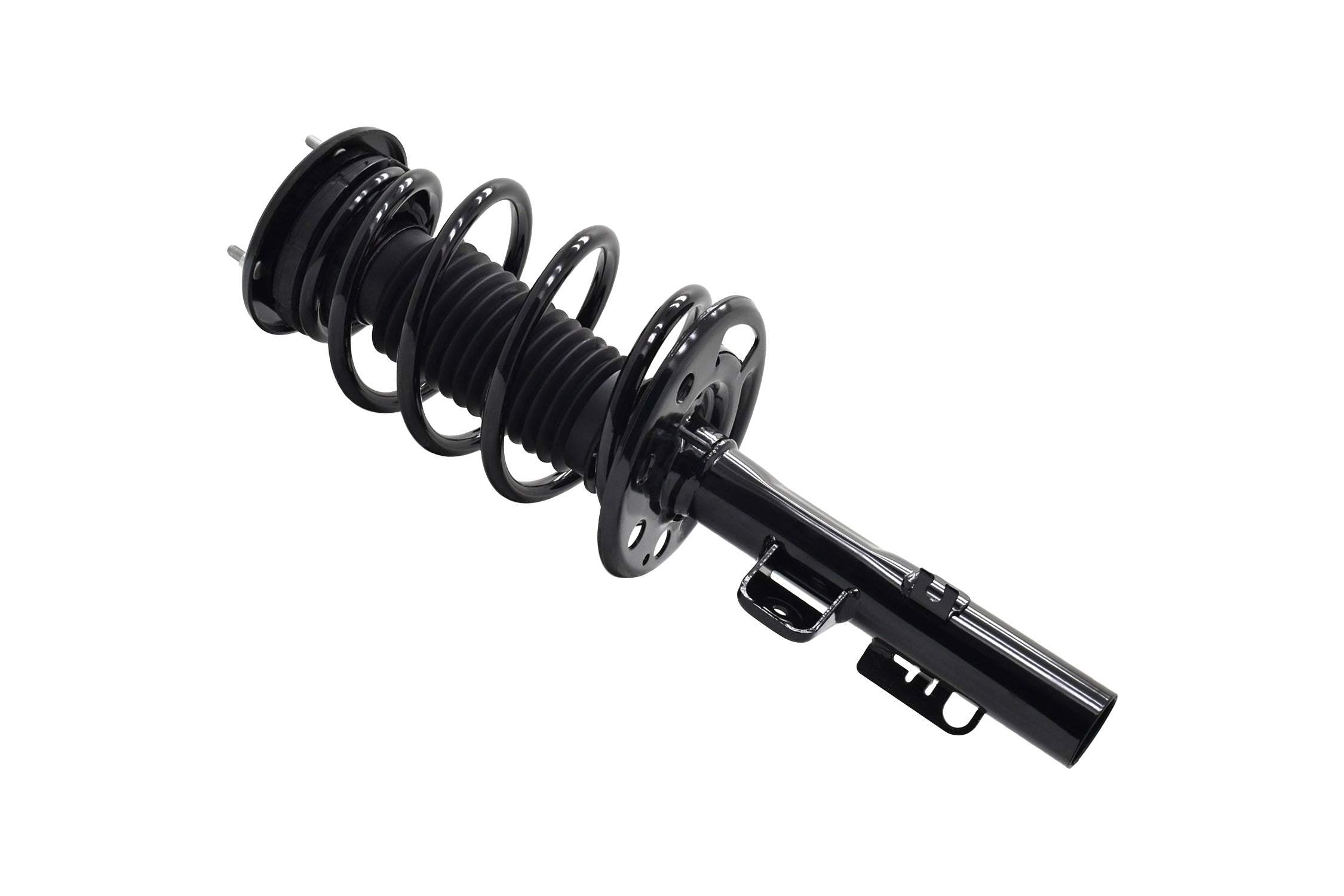 Focus Auto Parts Suspension Strut and Coil Spring Assembly 1335848R