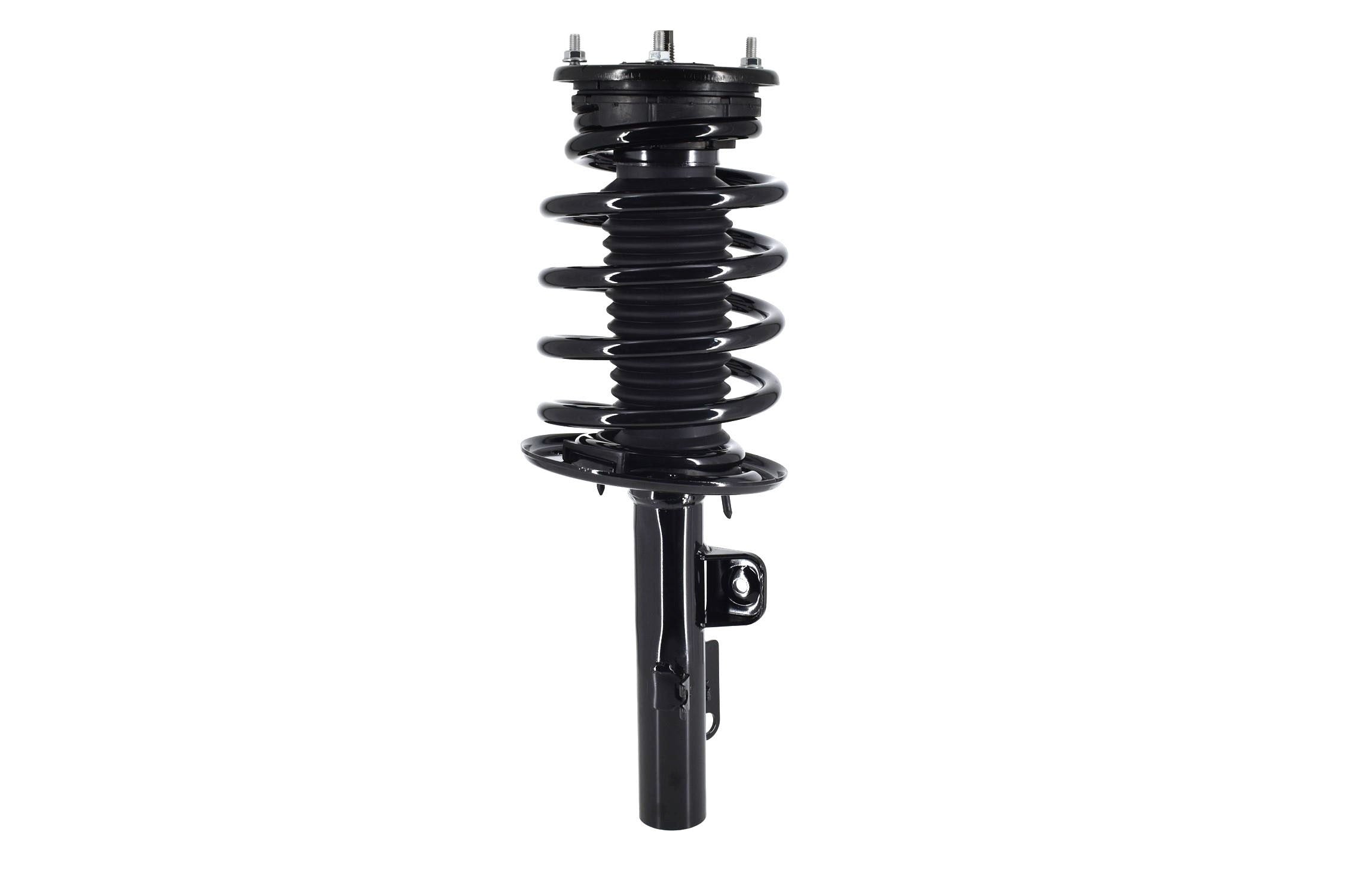 Focus Auto Parts Suspension Strut and Coil Spring Assembly 1335849L