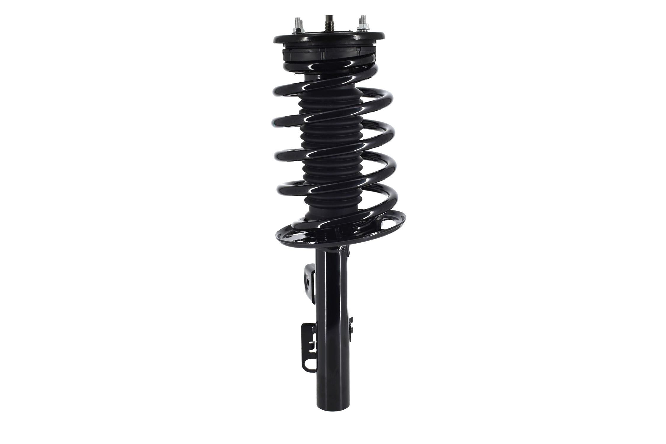 Focus Auto Parts Suspension Strut and Coil Spring Assembly 1335849L