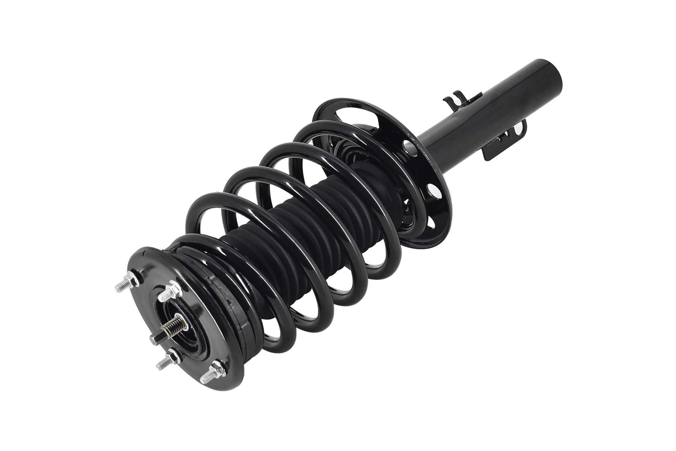 Focus Auto Parts Suspension Strut and Coil Spring Assembly 1335849L