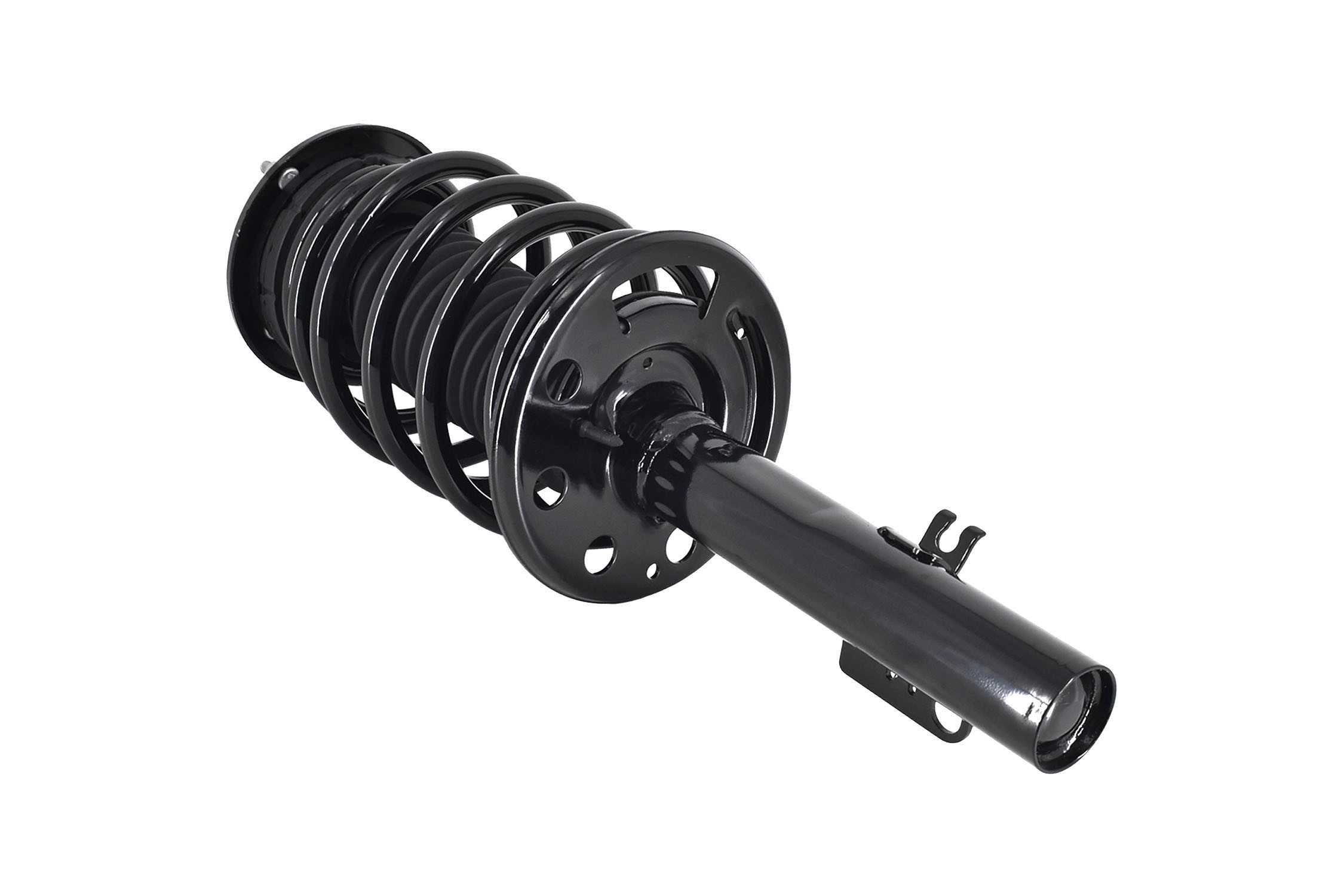 Focus Auto Parts Suspension Strut and Coil Spring Assembly 1335849L