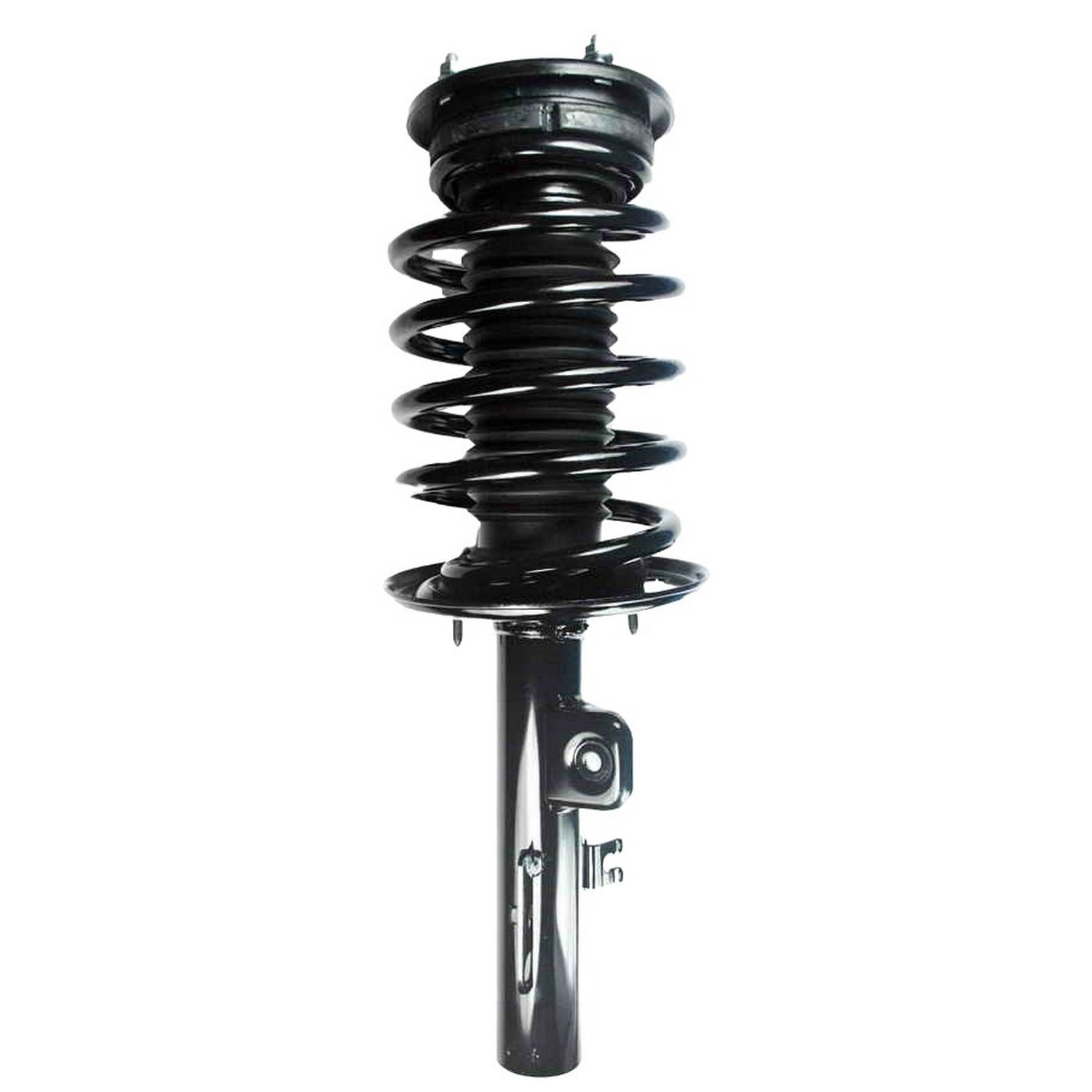 Focus Auto Parts Suspension Strut and Coil Spring Assembly 1335849R