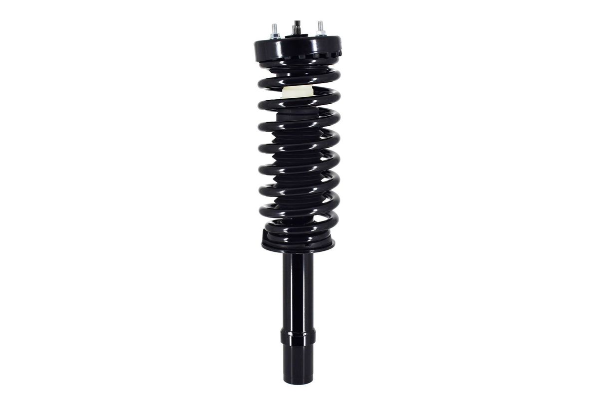 Focus Auto Parts Suspension Strut and Coil Spring Assembly 1335875L