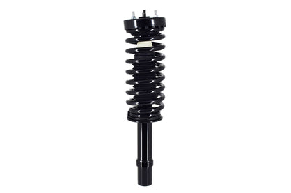 Focus Auto Parts Suspension Strut and Coil Spring Assembly 1335875L