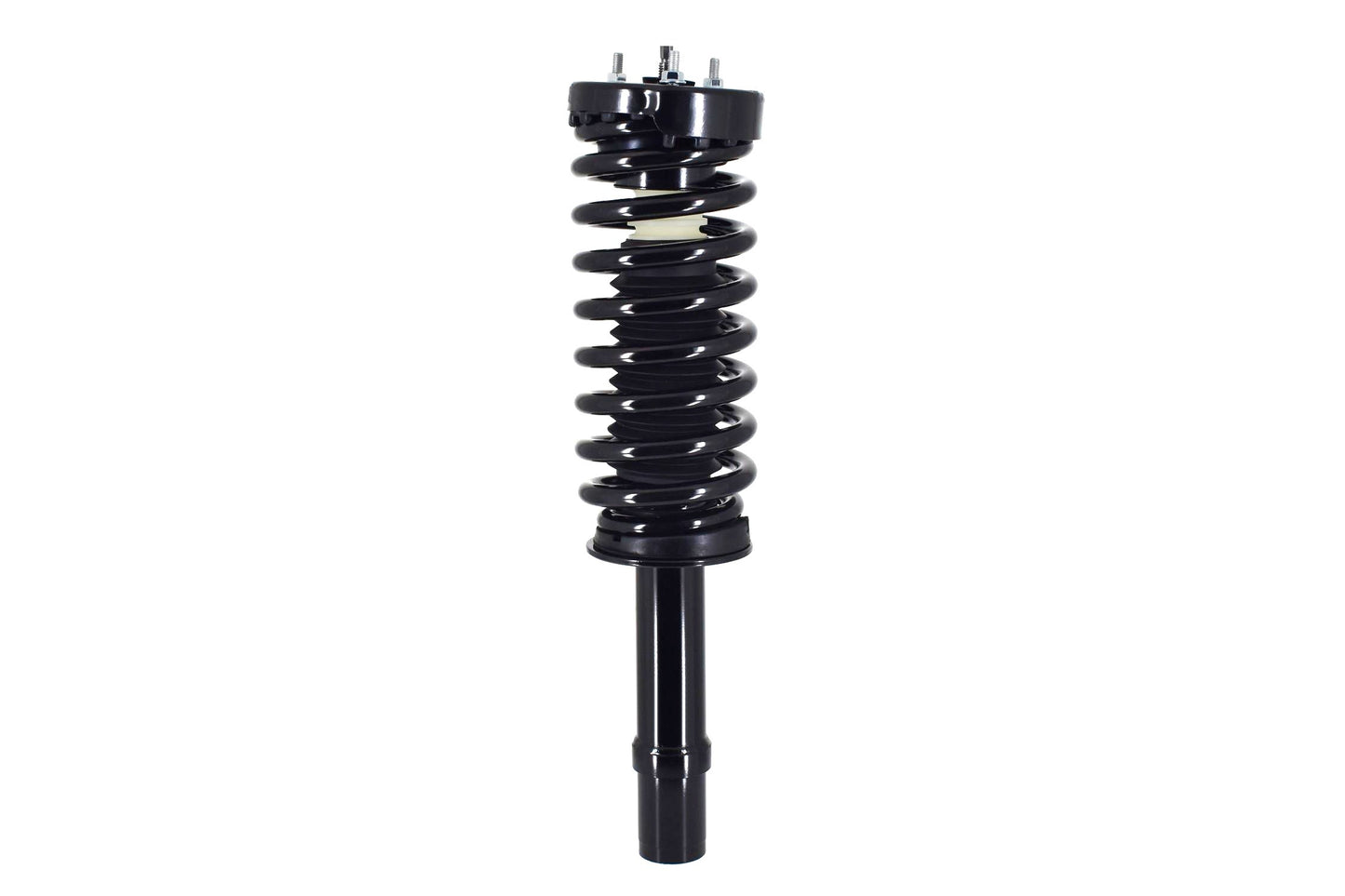 Focus Auto Parts Suspension Strut and Coil Spring Assembly 1335875L