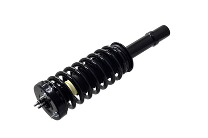 Focus Auto Parts Suspension Strut and Coil Spring Assembly 1335875L