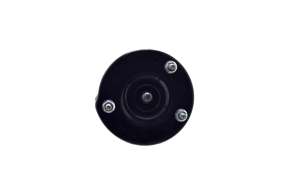 Focus Auto Parts Suspension Strut and Coil Spring Assembly 1335875L