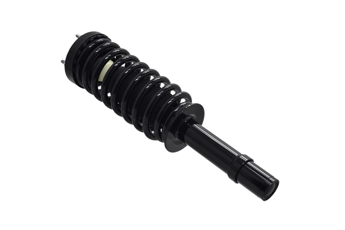 Focus Auto Parts Suspension Strut and Coil Spring Assembly 1335875L