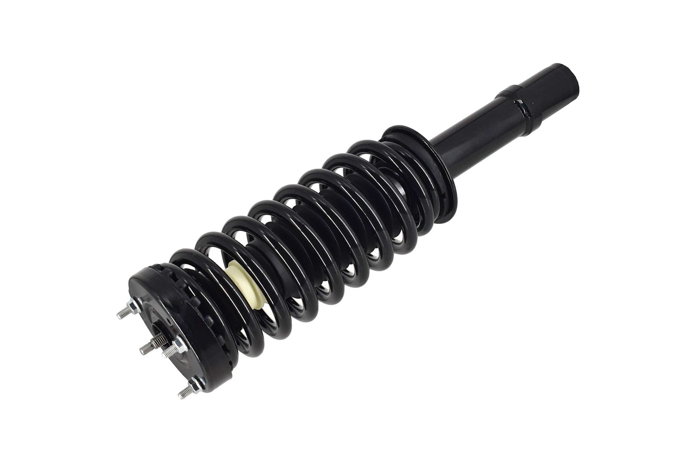 Focus Auto Parts Suspension Strut and Coil Spring Assembly 1335875R