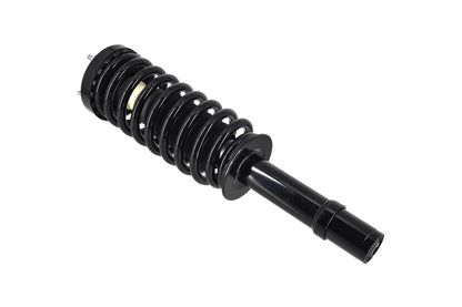 Focus Auto Parts Suspension Strut and Coil Spring Assembly 1335875R