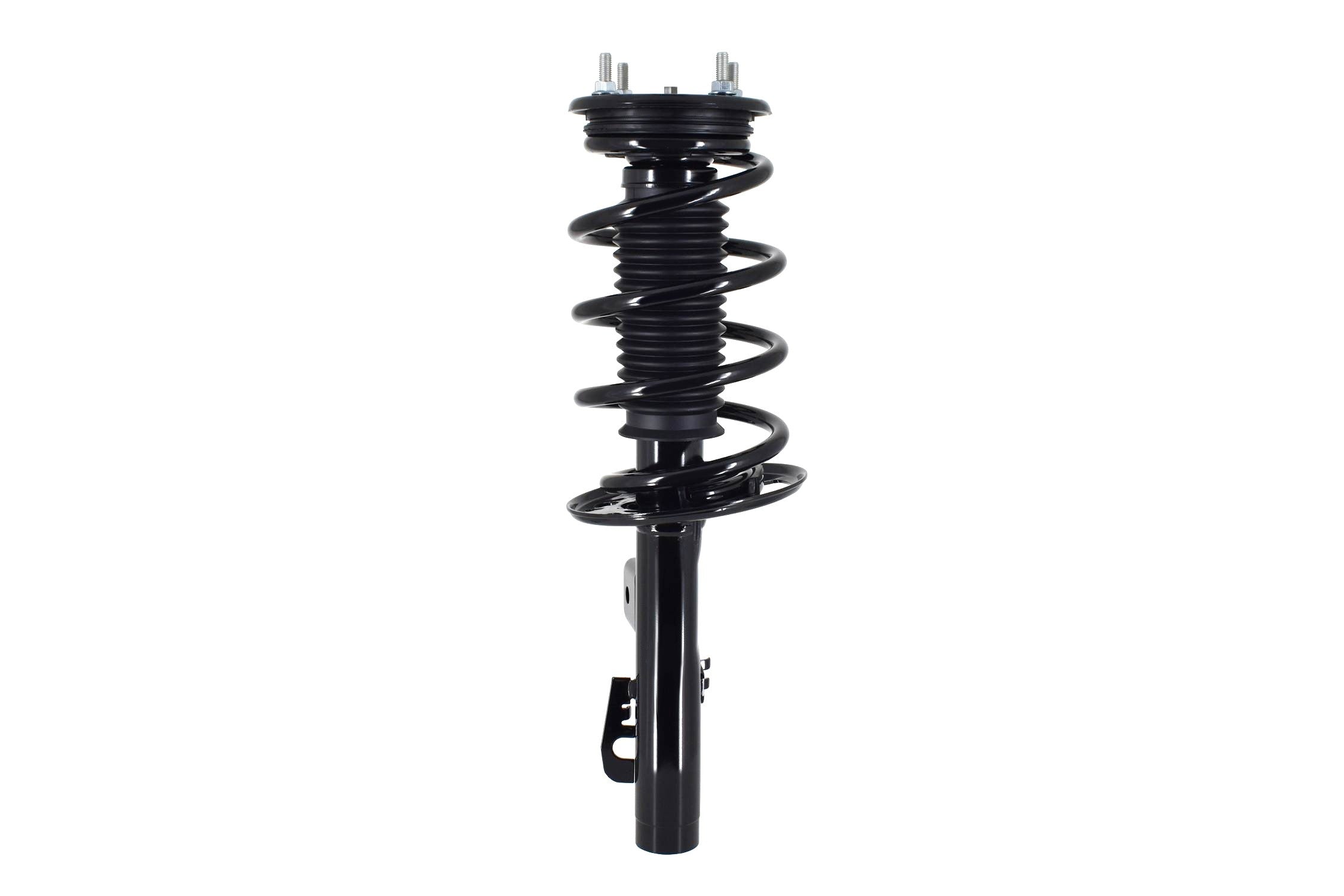 Focus Auto Parts Suspension Strut and Coil Spring Assembly 1335876L